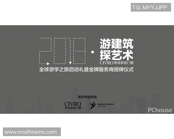 芬洛与埃门对决分析及战术解析展望未来比赛走势 芬洛与埃门对决分析及战术解析展望未来比赛走势