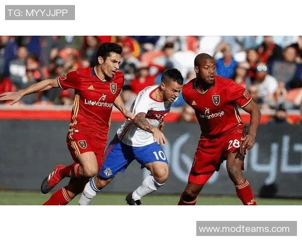 费城联合与皇家盐湖城激战正酣谁能在这场对决中笑到最后 费城联合与皇家盐湖城激战正酣谁能在这场对决中笑到最后