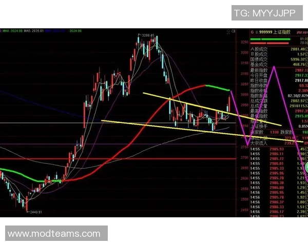 飞马与风暴的对决前瞻分析及未来走势预测