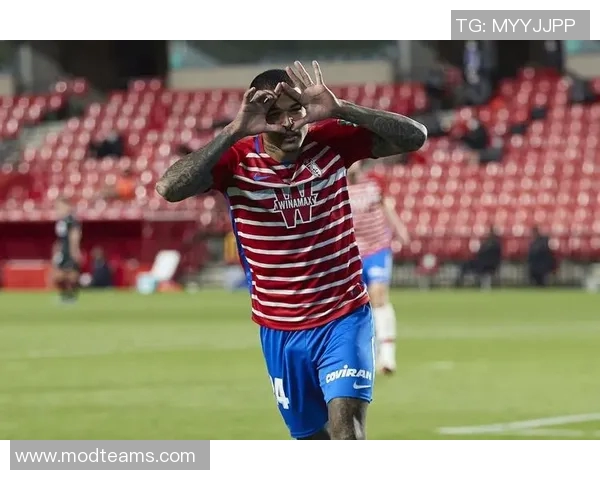 弗拉门戈与圣荷体育的激烈对决揭示了巴西足球的魅力与竞争力 弗拉门戈与圣荷体育的激烈对决揭示了巴西足球的魅力与竞争力