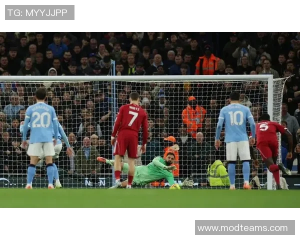 曼城球员受伤潮！瓜帅赛前忧心忡忡，或将影响冠军争夺