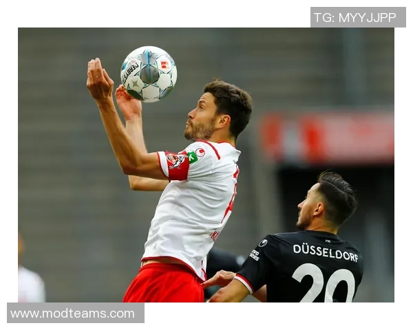 莱比锡红牛主场惊险战平沙尔克04，悬念丛生！