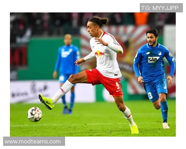 莱比锡红牛客场大捷，继续领跑积分榜征途！