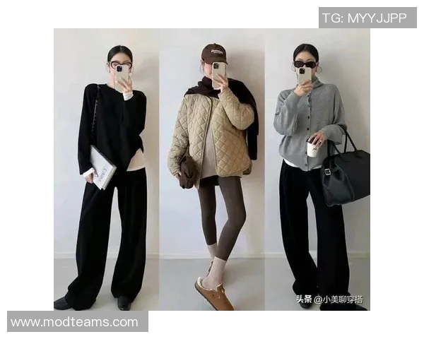 探索真精华布衣123456的独特魅力与时尚搭配技巧分享