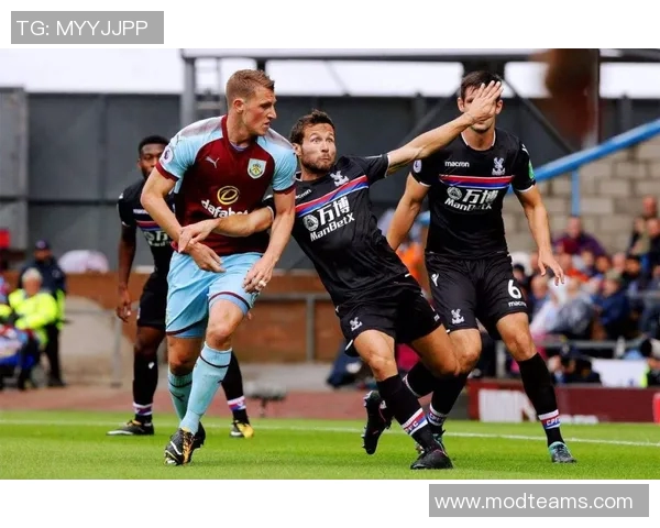 圣红星与布雷斯激战正酣谁能在这场较量中笑到最后