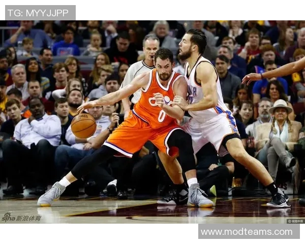 骑士与雷霆精彩对决全场回放214分析与精彩瞬间回顾