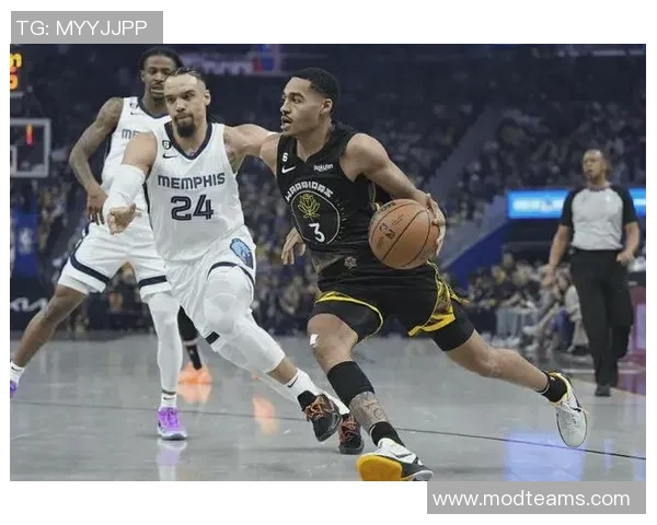 骑士与灰熊2021赛季对决回顾及精彩瞬间分析 骑士与灰熊2021赛季对决回顾及精彩瞬间分析