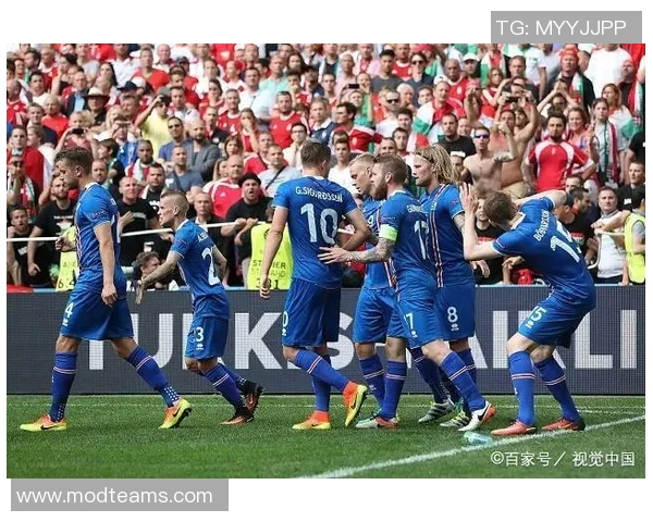 拉脱维亚与冰岛足球赛的比赛地点及相关信息解析 拉脱维亚与冰岛足球赛的比赛地点及相关信息解析