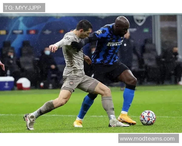 国米与矿工激战正酣比分直播全程追踪精彩瞬间不容错过 国米与矿工激战正酣比分直播全程追踪精彩瞬间不容错过