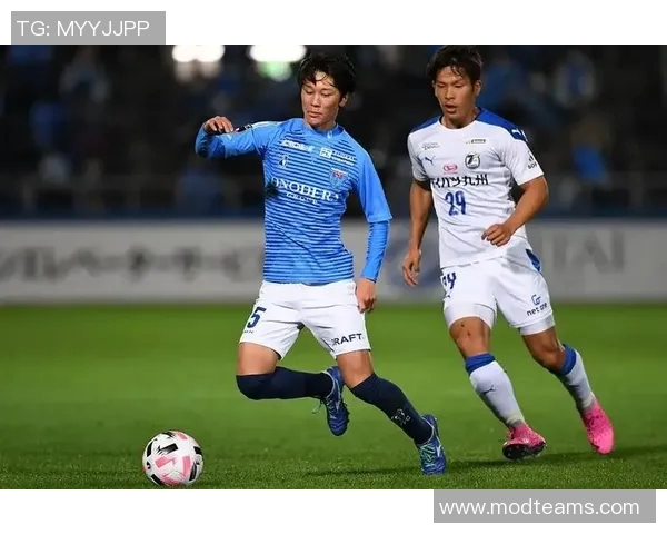 鹿儿岛队与琉球FC激战正酣谁能在这场较量中笑到最后 鹿儿岛队与琉球FC激战正酣谁能在这场较量中笑到最后