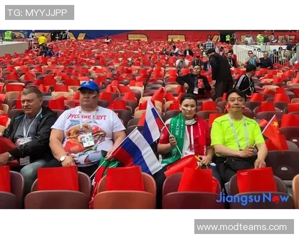 考文垂与伯明翰激战正酣赛果揭晓引发球迷热议 考文垂与伯明翰激战正酣赛果揭晓引发球迷热议