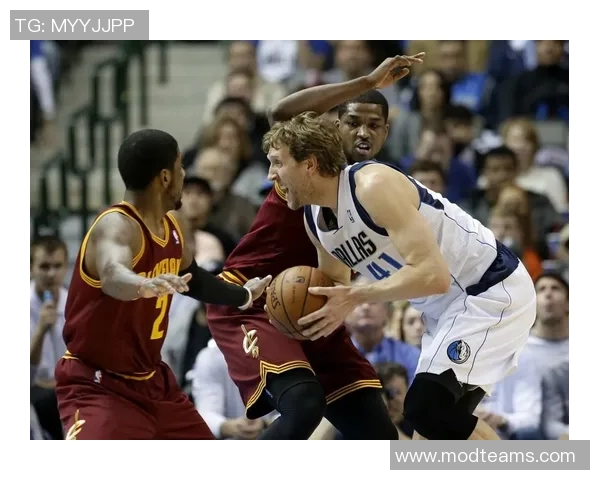 骑士与小牛的精彩对决劈扣瞬间点燃比赛激情 骑士与小牛的精彩对决劈扣瞬间点燃比赛激情