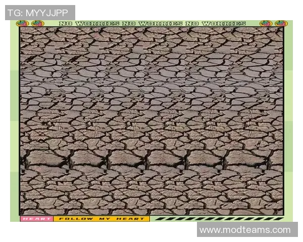 探索3D彩吧图的魅力与应用,揭示其在艺术与科技交汇中的无限可能性 探索3D彩吧图的魅力与应用,揭示其在艺术与科技交汇中的无限可能性