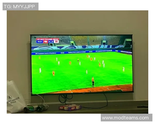 哪个足球比赛直播数据app最准确值得信赖的选择推荐 哪个足球比赛直播数据app最准确值得信赖的选择推荐