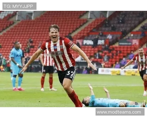 英冠焦点战加的夫城迎战狼队争夺关键三分 英冠焦点战加的夫城迎战狼队争夺关键三分