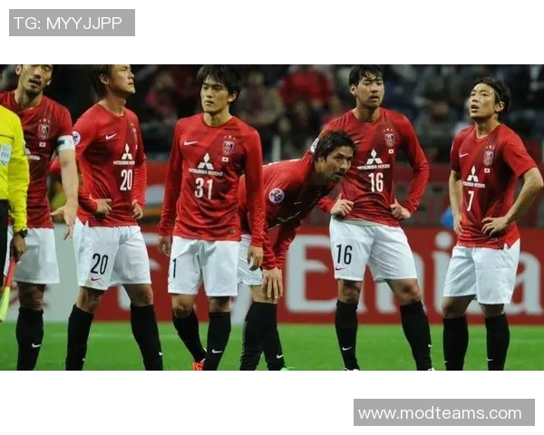 鹿岛鹿角与大阪钢本激战在即谁将赢得这场日职联焦点对决 鹿岛鹿角与大阪钢本激战在即谁将赢得这场日职联焦点对决