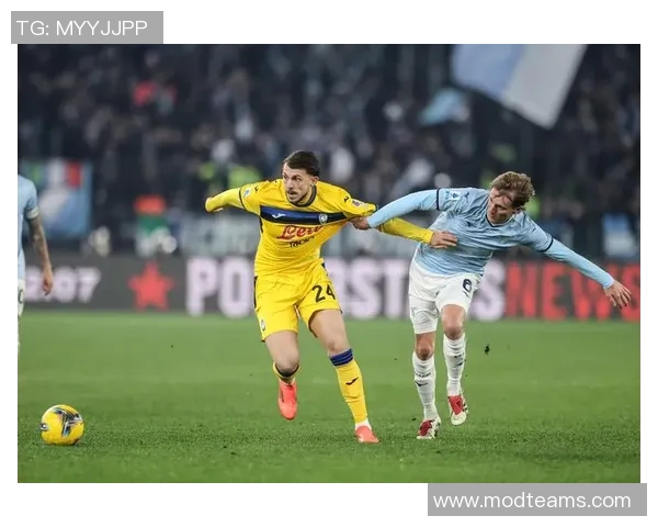 拉齐奥与多特对决首发阵容揭晓精彩对抗即将上演 拉齐奥与多特对决首发阵容揭晓精彩对抗即将上演