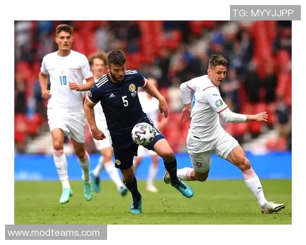 四月三号足球比赛直播精彩回顾与赛程分析尽在这里 四月三号足球比赛直播精彩回顾与赛程分析尽在这里