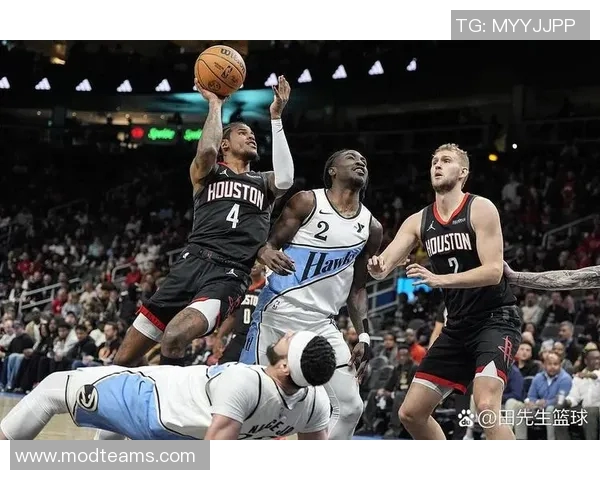 老鹰与火箭精彩对决全场录像回放尽在此处不容错过 老鹰与火箭精彩对决全场录像回放尽在此处不容错过