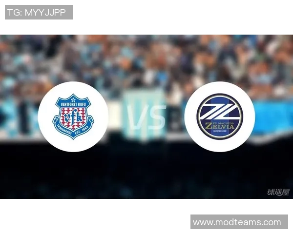 鹿岛鹿角对阵甲府风林的比赛前瞻与战术分析 鹿岛鹿角对阵甲府风林的比赛前瞻与战术分析