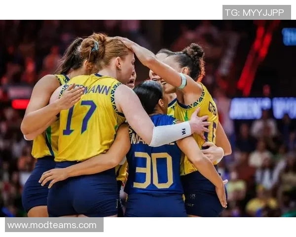 激烈对决日本女排挑战韩国队争夺亚洲冠军荣耀 激烈对决日本女排挑战韩国队争夺亚洲冠军荣耀