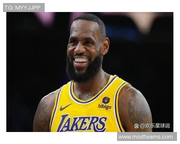 腾讯直播湖人对阵掘金精彩赛事回顾与分析,球迷不容错过的篮球盛宴 腾讯直播湖人对阵掘金精彩赛事回顾与分析,球迷不容错过的篮球盛宴