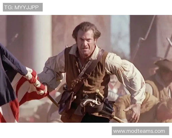 吉布森的传奇人生与创作历程探秘:从音乐到电影的多元影响力分析 吉布森的传奇人生与创作历程探秘:从音乐到电影的多元影响力分析