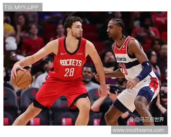 火箭与爵士常规赛对决精彩回顾与赛季展望分析 火箭与爵士常规赛对决精彩回顾与赛季展望分析