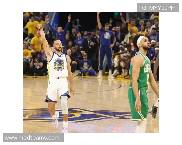 黄蜂与塞尔特人激战正酣谁能在这场对决中笑到最后 黄蜂与塞尔特人激战正酣谁能在这场对决中笑到最后