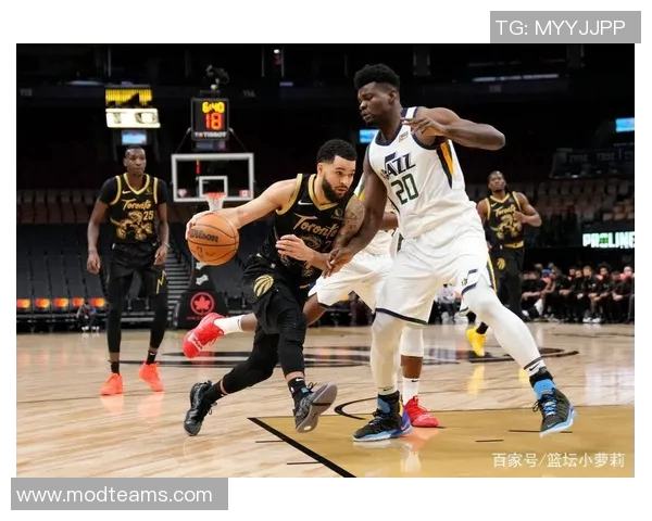 骑士与爵士的精彩对决回顾及赛季展望分析 骑士与爵士的精彩对决回顾及赛季展望分析