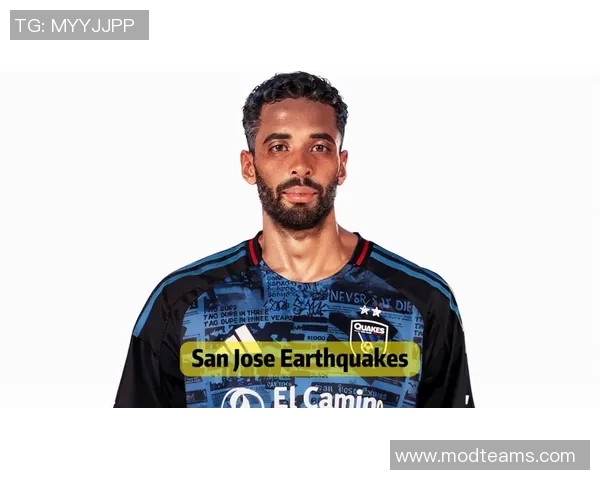 洛杉矶银河主场迎战圣何塞地,争夺西部赛区重要积分之战 洛杉矶银河主场迎战圣何塞地,争夺西部赛区重要积分之战