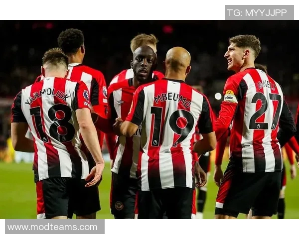 维拉与布伦特足球对决精彩纷呈谁将赢得这场激烈较量 维拉与布伦特足球对决精彩纷呈谁将赢得这场激烈较量