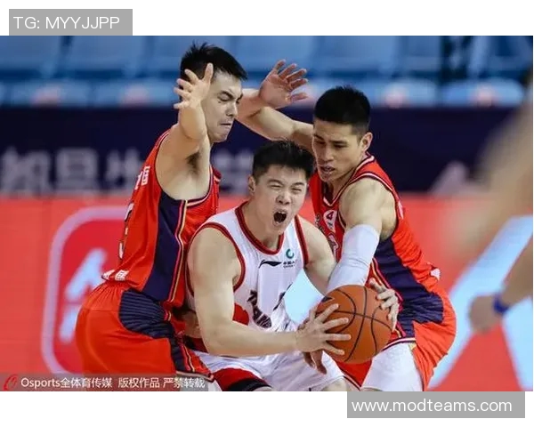 史鸿飞的传奇人生与时代变迁的交汇点探讨 史鸿飞的传奇人生与时代变迁的交汇点探讨